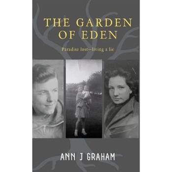 The Garden of Eden