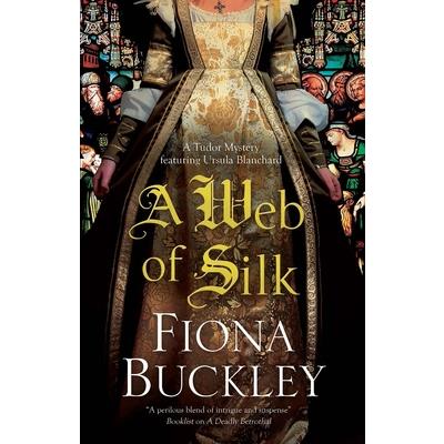 A Web of Silk