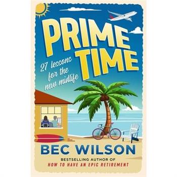 Prime Time