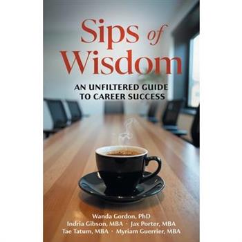 Sips of Wisdom