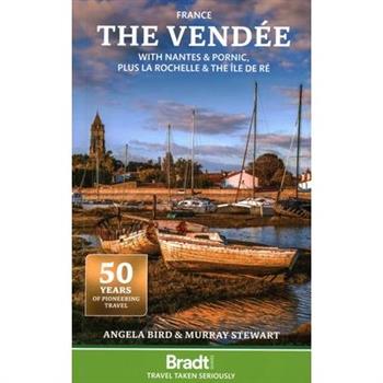 The Vend矇e
