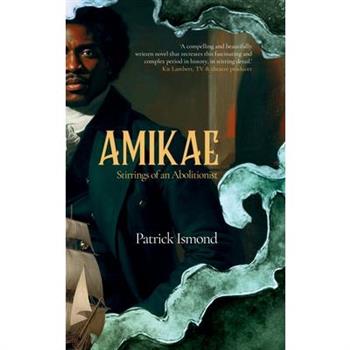 Amikae