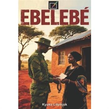 Ebelebe