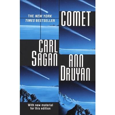 Comet