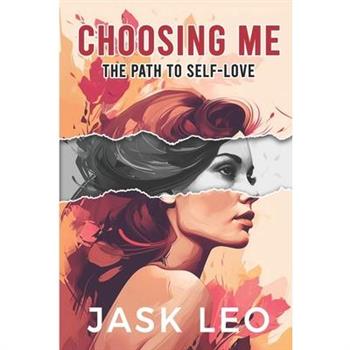 Choosing ME