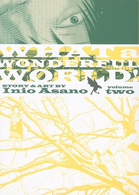 What a Wonderful World! 2