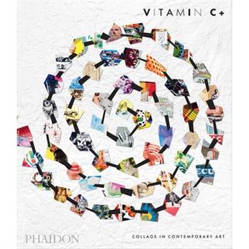 Vitamin C+