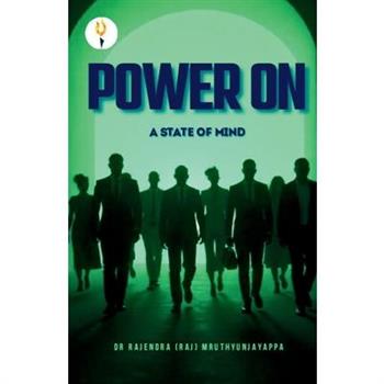 Power On