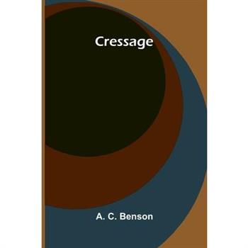 Cressage