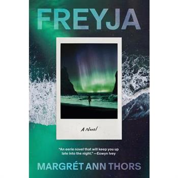 Freyja