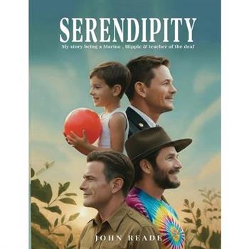 Serendipity
