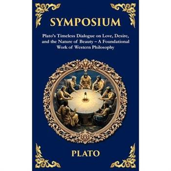 Symposium