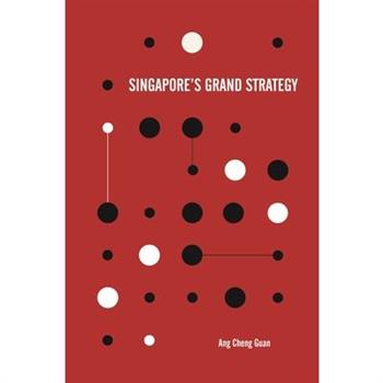 Singapore's Grand Strategy