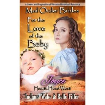 Mail Order Bride