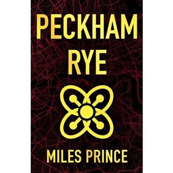 Peckham Rye