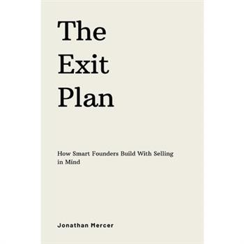 The Exit Plan