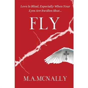 Fly