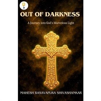 Out of Darkness