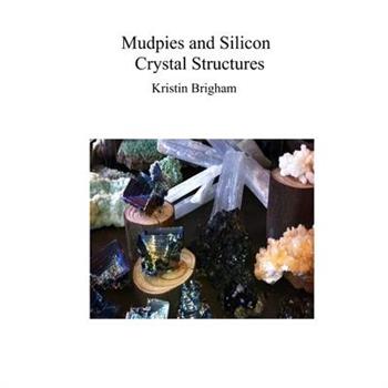 Mudpies and Silicon