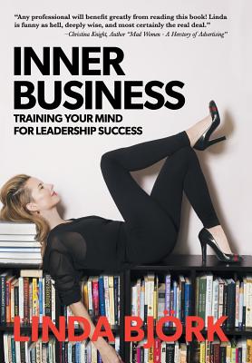 Inner Business