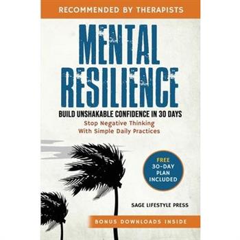 Mental Resilience