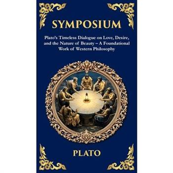 Symposium