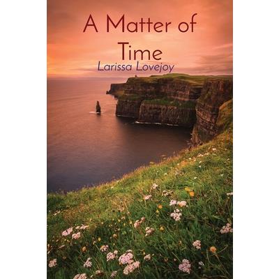 A Matter of Time