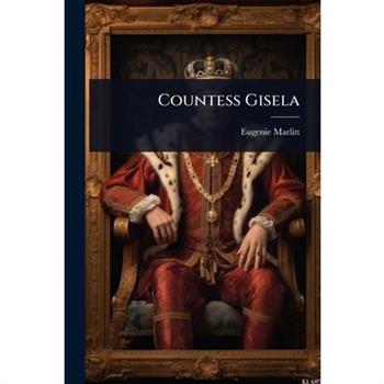Countess Gisela