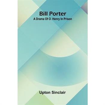 Bill Porter