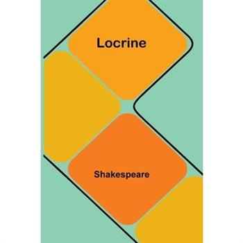 Locrine