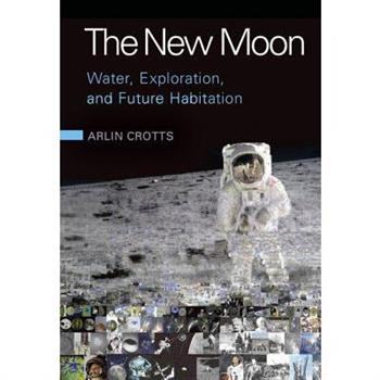 The New Moon