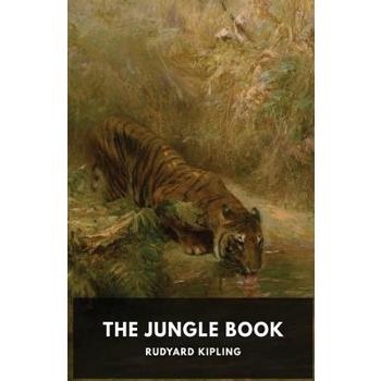 The Jungle Book