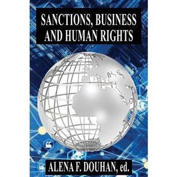 Sanctions, Business and Human Rights