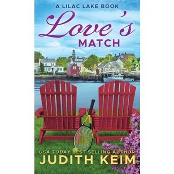Love’s Match