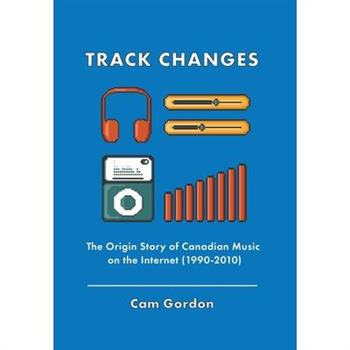 Track Changes