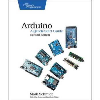Arduino