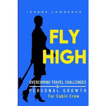 Fly High