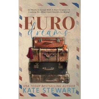 Euro Dreams