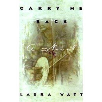Carry Me Back
