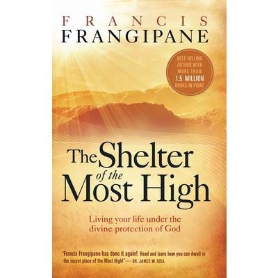 Shelter of the Most High