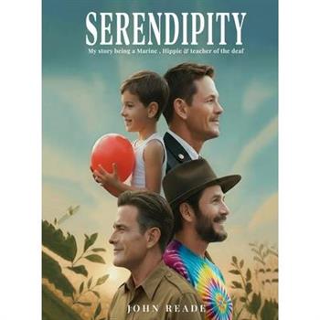 Serendipity
