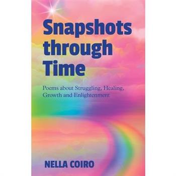 Snapshots through Time