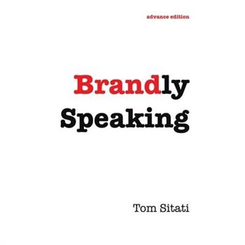 Brandly Speaking
