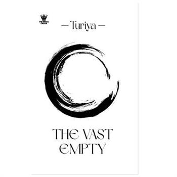 The Vast Empty