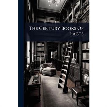 The Century Books Of Facts