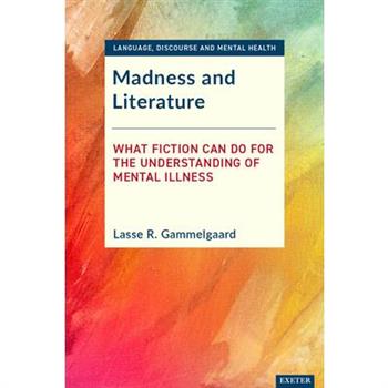 Madness and Literature