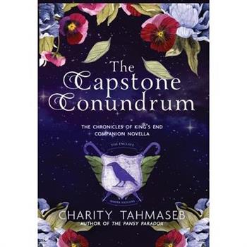 The Capstone Conundrum