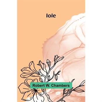Iole