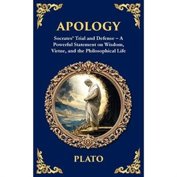 Apology
