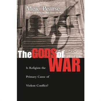 The Gods of War